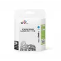 Tinta TBB-LC1100CY (Brother LC980/1100) ciano 100% nova