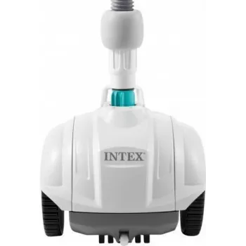 Intex 28007 0,8 L cinzento