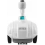 Intex 28007 0,8 L cinzento