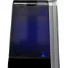 Humidificador ultrassónico Nedis SmartLife Preto 5,5 L