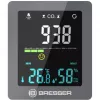 Bresser Optics 7004020QT5000, cinzento