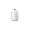 Dahua Hero H5A (DH-IPC-H5AP-0360B-EUR) câmara IP Wi-Fi dome rotativa, 5 MP, IR até 10 m
