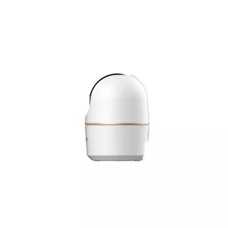 Dahua Hero H5A (DH-IPC-H5AP-0360B-EUR) câmara IP Wi-Fi dome rotativa, 5 MP, IR até 10 m