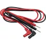 KS Tools 150.0927 conjunto de pontas de prova