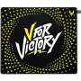 Xtrfy GP5 Vitality Preto (JA-G0545)