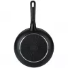Ballarini Avola 1006182 frigideira para indução, antiaderente, alumínio, 20 cm