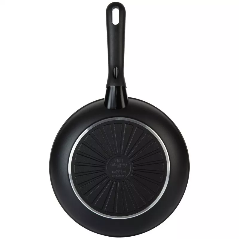 Ballarini Avola 1006182 frigideira para indução, antiaderente, alumínio, 20 cm