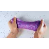 Canal Toys So Slime DIY SSC201, plasticina para crianças, 6 anos, multicolor