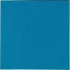 Thermal Grizzly Minus Pad Advance – almofadas térmicas, 100 × 100 × 0,5 mm, 2 unid. (TG-MP-A-100-100-05-2)