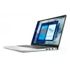 Dell Pro 16 AG FHD+ Ultra 5 235U/16 GB/512 GB/Intel Integrated/Win11 Pro/teclado retroiluminado nórdico/3 anos de garantia ProSupport Basic OnSite | Dell