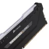 Kit de iluminação RGB Corsair Universal 60g preto