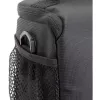 Coldre Rivacase 7440 (PS) SLR preto