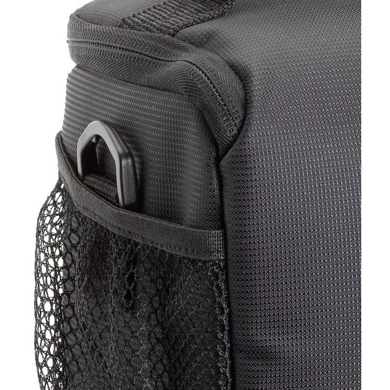 Coldre Rivacase 7440 (PS) SLR preto