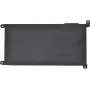 Bateria para portáteis Dell, 42 WHr 3 células, substituição compatível, modelo 451-BBYY