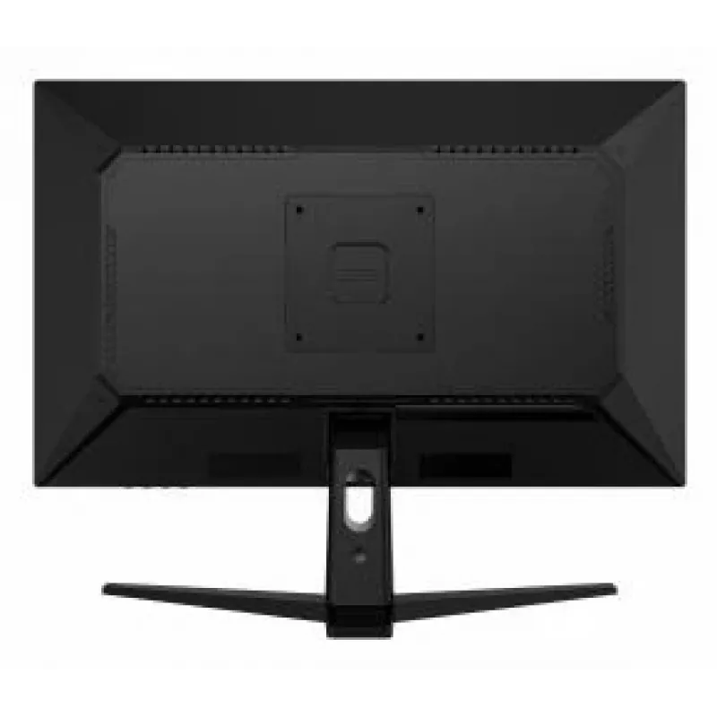 Monitor de computador Dahua Technology LM25-E241B 62,2 cm (24,5 polegadas) 1920 x 1080 píxeis Full HD LCD preto