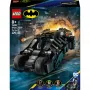 LEGO BATMAN 76303 Batman Tumbler vs. Two-Face e The Joker