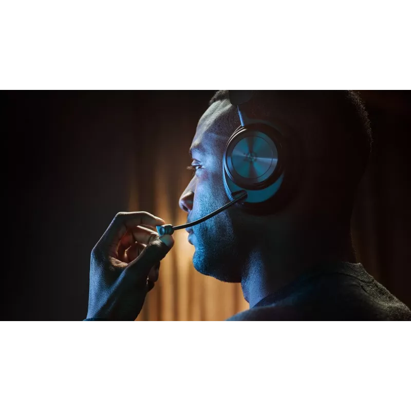 Headset Steelseries Arctis Nova Pro Wireless Xbox