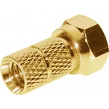 Adaptador de cabo de vídeo shiverpeaks BS77483-RE