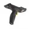 Acessório para computador portátil Zebra TRG-TC2L-SNP1-01 com pega