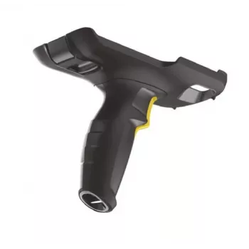 Acessório para computador portátil Zebra TRG-TC2L-SNP1-01 com pega