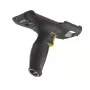 Acessório para computador portátil Zebra TRG-TC2L-SNP1-01 com pega