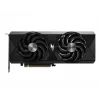 Placa gráfica Acer Nitro Intel Arc B580 OC