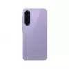 Samsung Galaxy A57 5G 17 cm (6,7 polegadas) Dual SIM USB Type-C 8 GB 128 GB 5000 mAh lilás