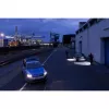 Lanterna Ledlenser T-Series T² RGBW