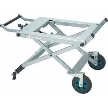 MAKITA MESA WST03 PARA MLT100 @