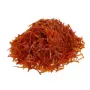 Guloseimas para cães Hilton Chicken & Fish Slice 500 g — guloseimas de treino, petiscos firmes, 35% de proteína, 20% de humidade