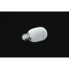 Lâmpada inteligente Razer Aether E27 - lâmpada LED RGB para casas inteligentes (RZ43-04250200-R3GC)