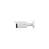 Câmara de segurança Dahua Technology Entry IPC-HFW1230T-ZS-S5 bullet IP câmara de vigilância exterior 1920 x 1080 píxeis montagem em teto/parede/poste