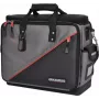 Mala de armazenamento de ferramentas C.K Tools MA2632