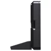 Phanteks GEPH-184 Ecrã preto
