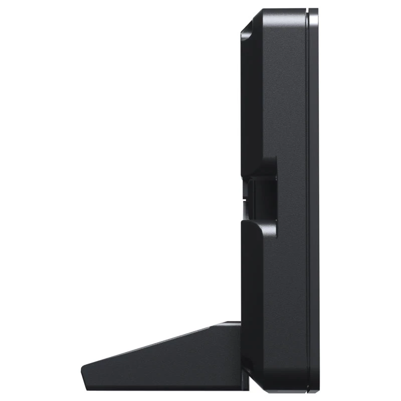 Phanteks GEPH-184 Ecrã preto