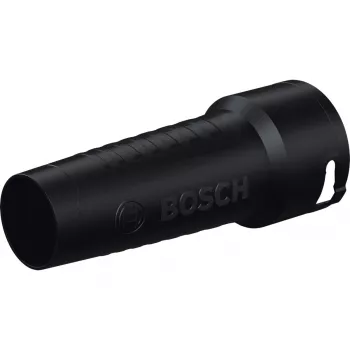 Bico redondo Bosch GBL F016800658 para aspiração de pó