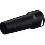 Bico redondo Bosch GBL F016800658 para aspiração de pó