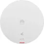 Ponto de acesso HUAWEI eKit AP661 2,4 GHz 5 GHz Wi-Fi 6