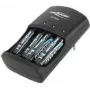 Carregador de bateria interior Ansmann 1001-0013