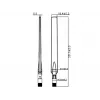 Antena omnidirecional DeLOCK 88913