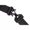 Cinto tático militar Extralink, Survival Military MIL-689