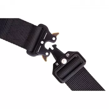 Cinto tático militar Extralink, Survival Military MIL-689