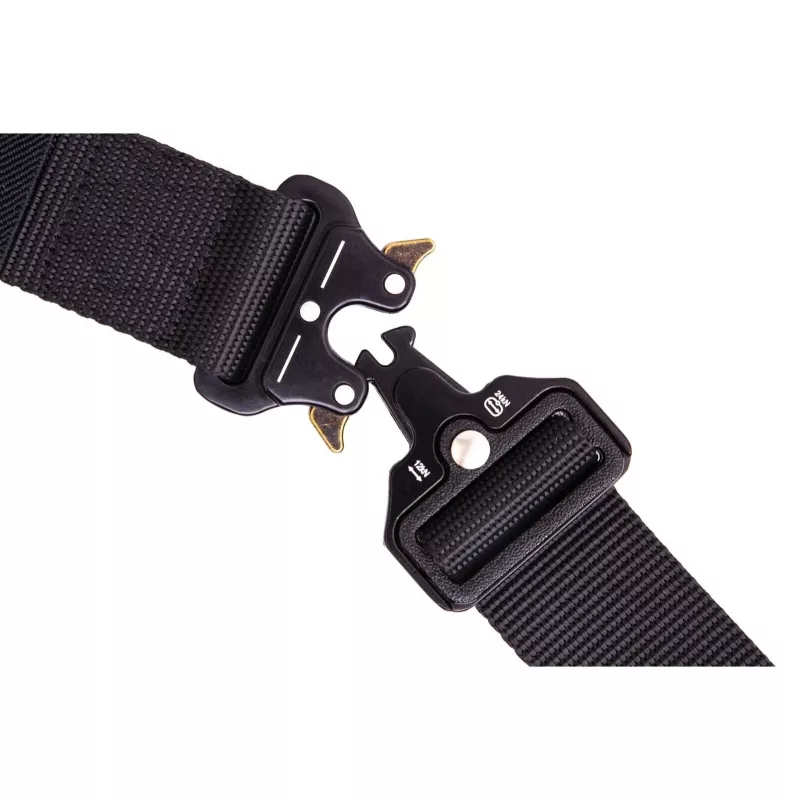 Cinto tático militar Extralink, Survival Military MIL-689