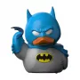 TUBBZ pato de coleção - DC Comics Batman 9cm