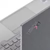 LENOVO ThinkPad X1 Yoga Gen.6 i7-1185G7 32GB 512GB SSD 14 WUXGA(Touch) Win11pro USADO US QWERTY Usado