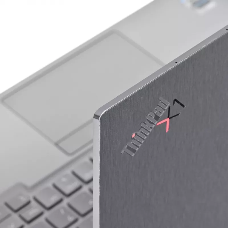 LENOVO ThinkPad X1 Yoga Gen.6 i7-1185G7 32GB 512GB SSD 14 WUXGA(Touch) Win11pro USADO US QWERTY Usado