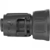 Gardena 13222-20 ferramenta de jardim preto