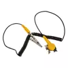 Tapete de trabalho antistático Lamptron PM3150 – tapete de soldadura e eletrónica ESD seguro