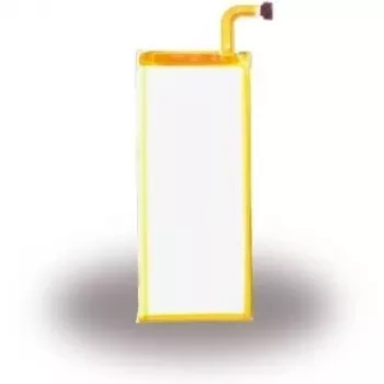 Bateria Li-Ion Huawei HB3742A0EBC para Huawei (HB3742A0EBC)