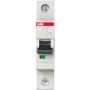 Abb 2CDS251001R0487